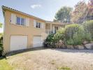 Vente Maison Montastruc-la-conseillere  7 pieces 147 m2