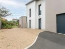 Vente Maison Vallet  6 pieces 138 m2