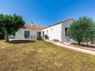 Vente Maison Vallet  6 pieces 177 m2