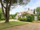 Vente Maison Clisson  11 pieces 274 m2