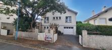 Vente Maison Gorges  8 pieces 174 m2