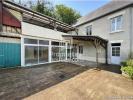 Vente Maison Savonnieres  11 pieces 238 m2