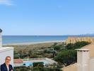 Vente Appartement Leucate  29 m2