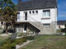 Vente Maison Plouisy  6 pieces 116 m2