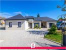 Vente Maison Chemery LE-CONTROIS-EN-SOLOGNE 5 pieces 126 m2