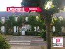 Vente Maison Combreux  15 pieces 570 m2