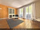 Vente Appartement Saint-nazaire 3 pieces 60 m2