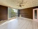 Vente Appartement Champigny-sur-marne  4 pieces 79 m2