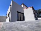 Vente Maison Thuir  5 pieces 130 m2