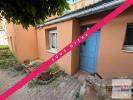 Vente Immeuble Cahors 3 pieces 86 m2
