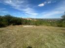 Vente Terrain Gardouch 