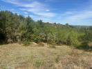 Vente Terrain Gardouch  1193 m2