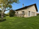 Vente Maison Saint-simeon-de-bressieux  8 pieces 240 m2