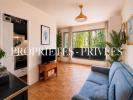 Vente Appartement Paris-16eme-arrondissement  32 m2