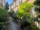 Vente Maison Paris-12eme-arrondissement  5 pieces 96 m2