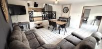 Vente Maison Saint-dizier  6 pieces 116 m2