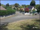 Vente Maison Mourenx  5 pieces 103 m2