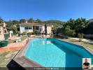 Vente Maison Vins-sur-caramy  4 pieces 110 m2