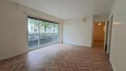 Vente Appartement Paris-12eme-arrondissement  2 pieces 45 m2