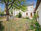 Vente Appartement Dijon  5 pieces 100 m2