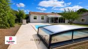 Vente Maison Palaja 7 pieces 128 m2