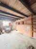 Vente Parking Pannece  3 pieces 98 m2