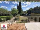 Vente Maison Rians  4 pieces 100 m2