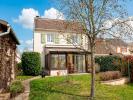 Vente Maison Bretigny-sur-orge  6 pieces 115 m2