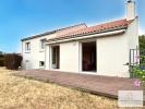 Vente Maison Basse-goulaine 5 pieces 137 m2