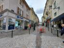 Vente Appartement Aix-les-bains 27 m2