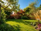 Vente Maison Begles  4 pieces 96 m2