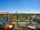 Vente Appartement Bordeaux  2 pieces 38 m2