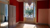 Vente Appartement Villeurbanne  3 pieces 75 m2