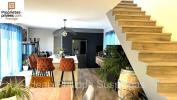 Vente Maison Saint-cyr-sur-mer  6 pieces 145 m2