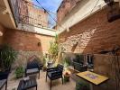 Vente Appartement Toulouse  3 pieces 64 m2