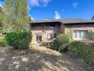 Vente Maison Rambouillet  8 pieces 187 m2