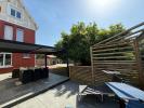 Vente Maison Lievin  12 pieces 245 m2