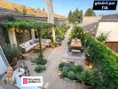 Vente Appartement Agde  4 pieces 108 m2