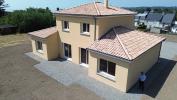 Vente Maison Dragey-ronthon  6 pieces 146 m2