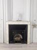 Vente Appartement Tassin-la-demi-lune  4 pieces 85 m2