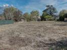 Vente Terrain Castres  1471 m2