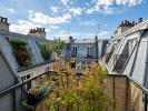 Vente Appartement Paris-9eme-arrondissement  2 pieces 37 m2