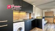 Vente Appartement Saint-aygulf  27 m2
