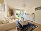Vente Appartement Maisons-alfort  3 pieces 63 m2