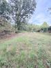 Vente Terrain Pannece  1851 m2