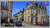 Vente Maison Troyes  10 pieces 200 m2