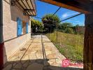 Vente Appartement Gaude  5 pieces 181 m2
