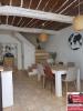 Vente Maison Saint-zacharie  5 pieces 124 m2
