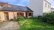 Vente Maison Osny  6 pieces 138 m2