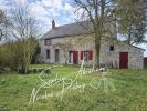 Vente Maison Bazoches-les-hautes  2 pieces 86 m2